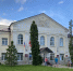 Нарышкино берет кредит из-за дефицита - OrelGrad.Ru