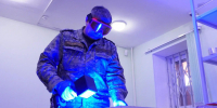 СК, следователь, следственный комитет - Новый Компаньон