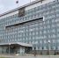 Главам муниципалитетов Прикамья предоставят дополнительный статус - Bb59.Ru