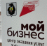 Центр «Мой бизнес» Хабаровского края начал проведение серии бесплатных образовательных семинаров «От бизнес-идеи до написания бизнес-плана». - Вяземский район