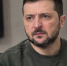 Меня все хотят убить: психиатр объяснил странную реакцию Зеленского - Сетевое издание Толк