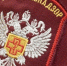 Горячая линия по профилактике гриппа и ОРВИ начала работу в Свердловской области - Газета Заря Урала