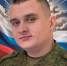 В Клинцах Брянской области простились с боевым стрелком Владиславом Коваленко - Газета Брянские новости