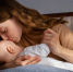 FWKCb6GTM-F8YZbH6nFKaxhE3UZqa7oKC6FBXiv1CPcc0nas7gM66PPw2JmbIiR3JUHGQg5Sz8klgU4o3sRpIH43.jpg - Gorod3466.Ru