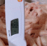 В Китай и ОАЭ отправили рыбную продукцию и куриные лапки из Екатеринбурга - КП Екатеринбург