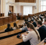 Подготовлены измененения правил поступления в вузы - StolicaOnego.Ru