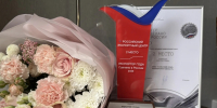 Четыре заполярные компании - «Экспортёры года» - SeverPost.ru