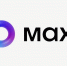 Водители Якутии теперь могут предъявлять права и СТС через MAX - Yakutia-Daily.Ru