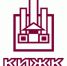 АО "КИЖК" упростило условия получения поддержки. - Куртамышский муниципальный округ