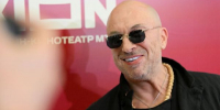 Дмитрий Нагиев решился на перемены, о которых стало известно лишь сейчас - РТВ-Подмосковье