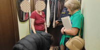 В Ярославле у матери изъяли сына, бросившего школу и терявшего вес - YarNews.Ru