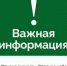 23 сентября в Удмуртии отменили сигнал «Опасное небо» - Комсомольская Правда