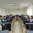 Студенты 2–5 курсов института агробизнеса прошли тестирование Росаккредагентства по экономической культуре - Вавиловский университет