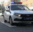 Саратовский полицейский сопроводил авто с потерявшей сознание женщиной до больницы - SaratovNews.Ru