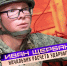 Защищает своих же родителей - Филиал СГТУ в г. Петровске