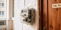 Электричество / Изображение сгенерировано GigaChat от Сбера / amic.ru - ИА Амител