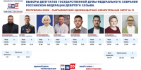 2026-09-23 06 - ВТК-24
