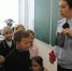 JPG Файл - МУ МВД "Красноярское" 
