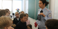 JPG Файл - МУ МВД "Красноярское" 