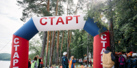 Кубок Челябинской области по пешеходному контрольно-туристскому маршруту памяти Л.И. Гарбера объединит команды региона - Центр дополнительного образования детей