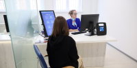 У выпускников Приангарья вырос интерес к мерам поддержки, реализуемым Кадровым центром - Правительство Иркутской области