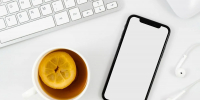 Работодатели начали детализировать должностные инструкции и лишать премий персонал, практикующий «тихое увольнение» - Кубанские Новости
