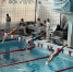 🏊 Выксунские пловцы завоевали пять бронзовых медалей на Кубке Нижегородской области - Выкса.РФ