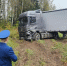Два человека погибли в аварии на дороге Калуга – Медынь - Калужский перекрёсток