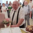 Двойной праздник в один день! - Управление ЗАГС