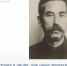 Мало кто знает, но история Морозовского района — это не только трудовые подвиги, но и активное участие в большой политике. - Морозовский район