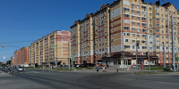 В Марий Эл выдача льготной ипотеки в августе выросла на 35% - ИА МедиаПоток