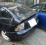 1-2026-09-22-miass.jpg - Ozersk74.Ru