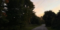 Режим беспилотной опасности отменили в Нижегородской области - фото 1 - vGorodeN.Ru