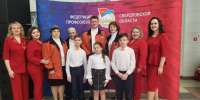 FvhZq1TQxwtjocM7nsv8ORSMeQS-jEUwcki5NsiPvHCLZ8urCtff_1tGLp2AY8_jhctO6lob8MJNXZ72eDKwJjNj.jpg - Polevskoy24.Ru