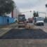 В Пензе контролируют восстановление участков после земляных работ||Фото: мэрия - Пензенская Правда