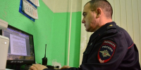 Полиция Пензы выявила фиктивного руководителя компании||Фото: УМВД - Пензенская Правда