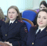 JPG Файл - УМВД Сахалинской области