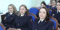 JPG Файл - УМВД Сахалинской области