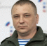 Почему сжимается Резниковский котел для ВСУ: Марочко рассказал о продвижении российских войск - Комсомольская Правда