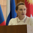 Апатиты показали рекордную явку на выборах - SeverPost.ru
