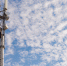T2 лидирует по качеству 5G в Екатеринбурге - Газета Хакасия