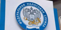 У банков появится новое основание для блокировки счетов россиян - IrkutskMedia.Ru
