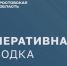 Минтранс Ростовской области заявил об отсутствии ограничений отпуска топлива для автотранспортных предприятийТаганрог,  Батайск и шесть сельских районов: где сбивали в ночь на 23 сентября украинские БПЛА - RO.Today