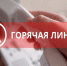 «Горячая линия» по вопросам профилактики гриппа и ОРВИ. - МО Кирово-Чепецк