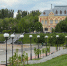 Культура - Riac34.Ru