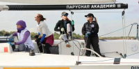 министерство спорта Саратовской области - ИА СаратовБизнесКонсалтинг