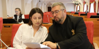Ярославский омбудсмен призвал развивать детский туризм - YarNews.Ru