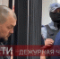 V1.ru: На СВО пропал без вести осужденный на 22 года убийца федерального судьи из Камышина - Инфокам