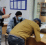 Более тысячи иностранцев покинули нашу страну под контролем судебных приставов - УФССП по Челябинской области