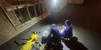 Фото ГКУ ТО «ТОСЭР», автор неизвестен - Tumentoday.Ru